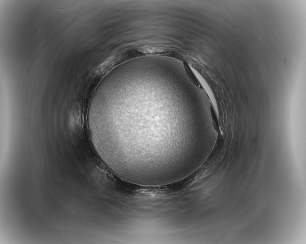 X0000086880763200704300937