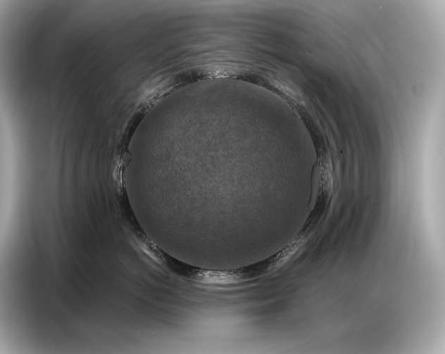 X0000086880766200704300937