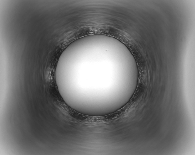 X0000086880770200704300936