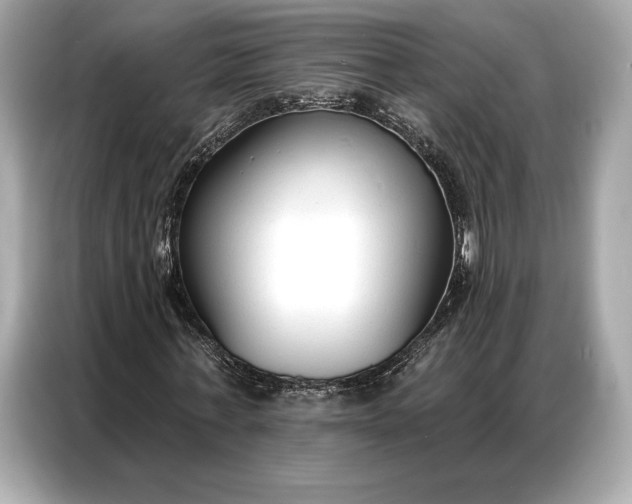 X0000086880771200704300936