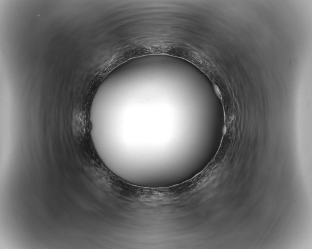 X0000086880772200704300936