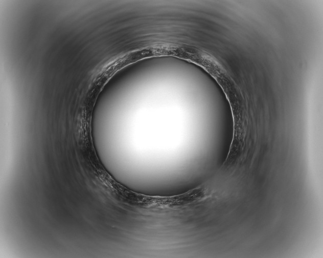 X0000086880773200704300936