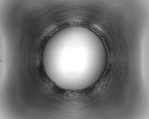 X0000086880774200704300936