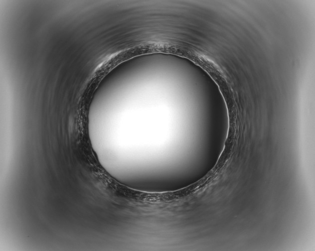 X0000086880776200704300936