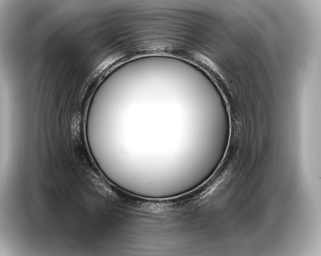 X0000086880778200704300936