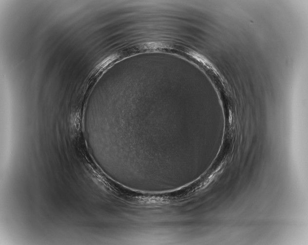 X0000086880785200704300936