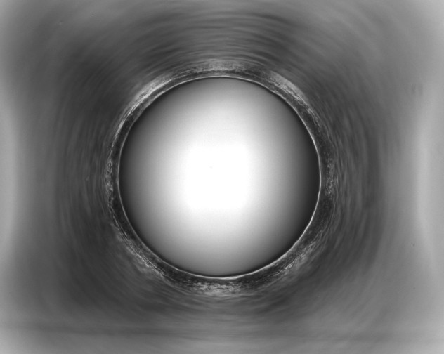 X0000086880786200704300936