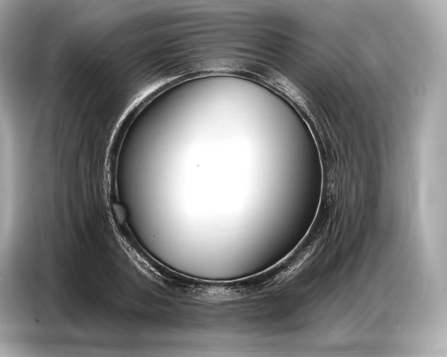 X0000086880787200704300936