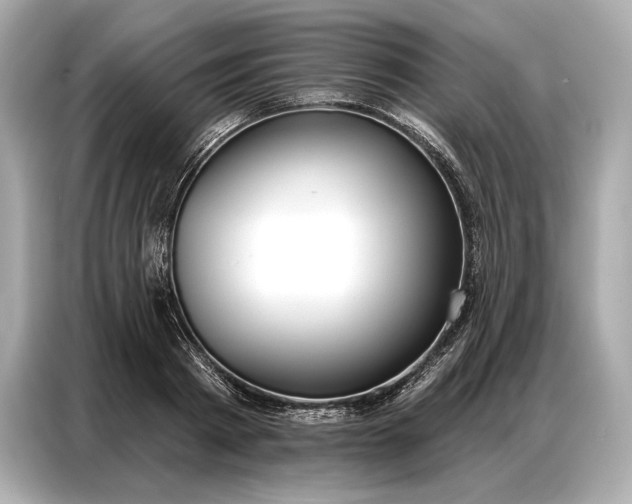 X0000086880793200704300936