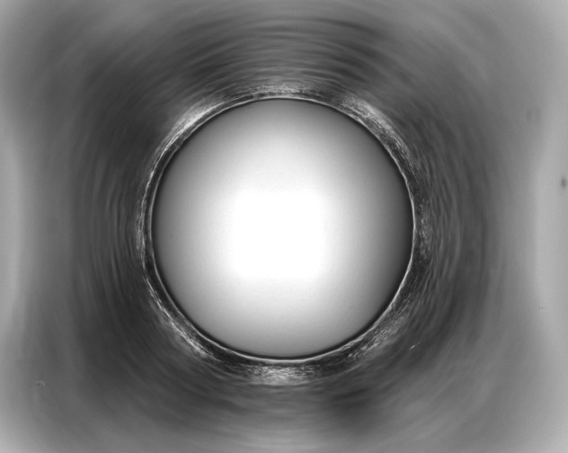 X0000086880794200704300936