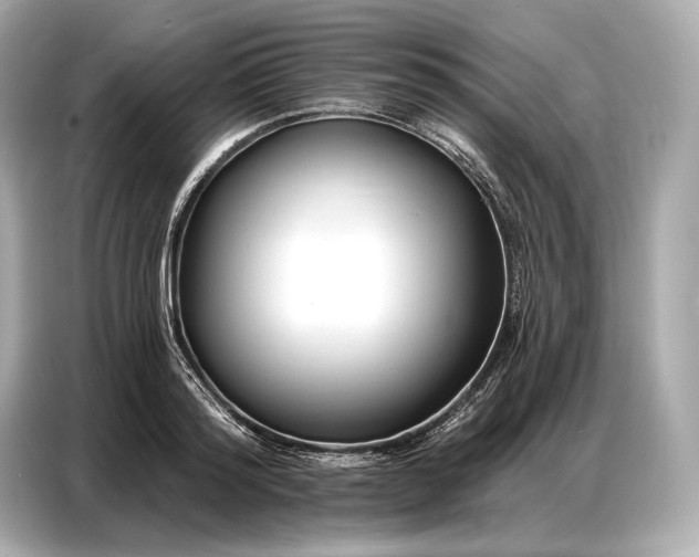 X0000086880796200704300936