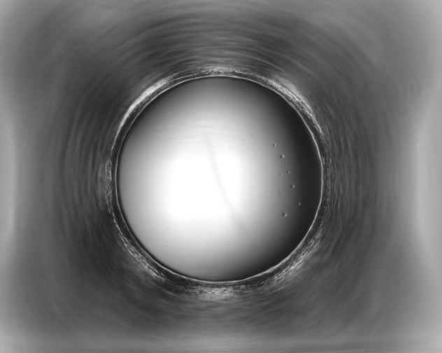 X0000086880798200704300936