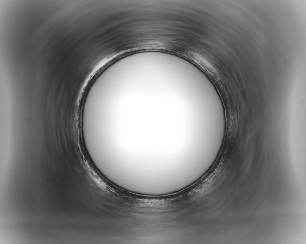 X0000086880800200704300936