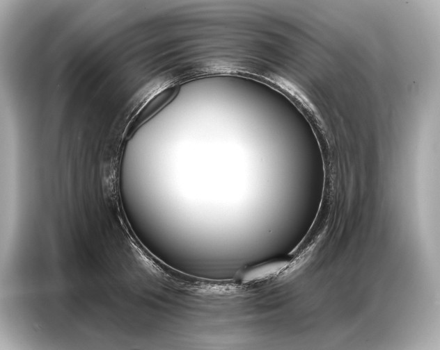 X0000086880801200704300936