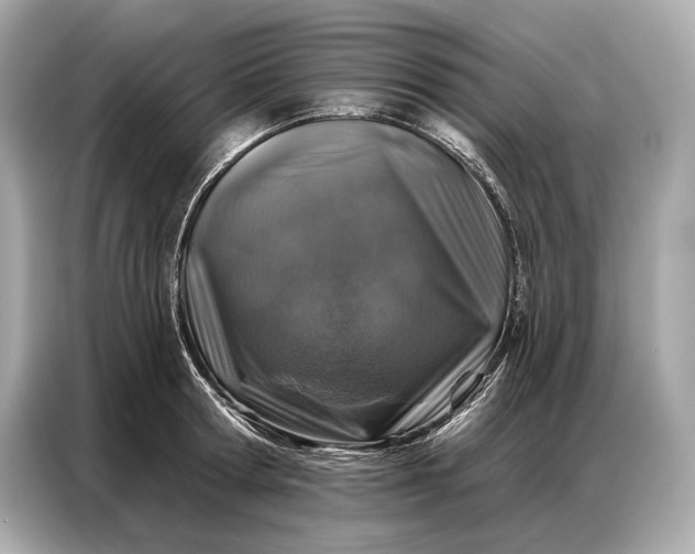 X0000086880802200704300936