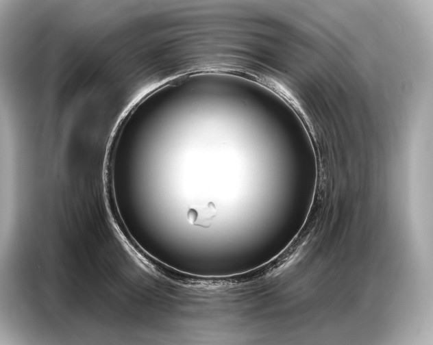 X0000086880803200704300936