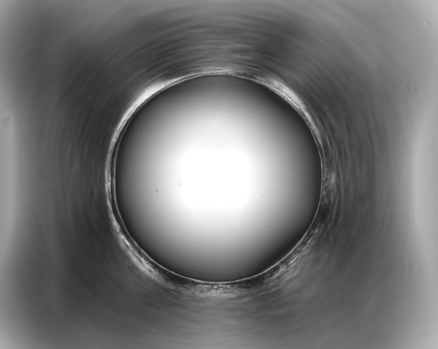 X0000086880811200704300935