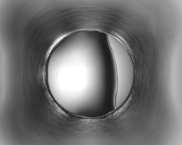 X0000086880812200704300935