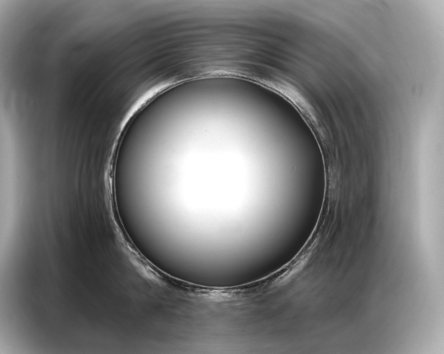 X0000086880814200704300935