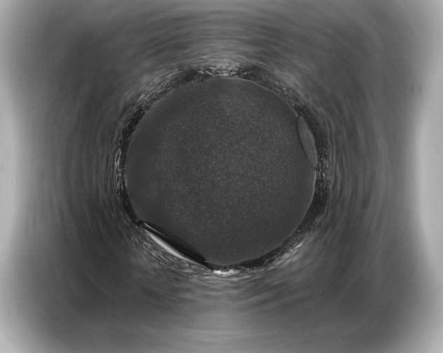 X0000086880818200704300935