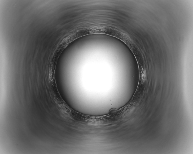 X0000086880819200704300935