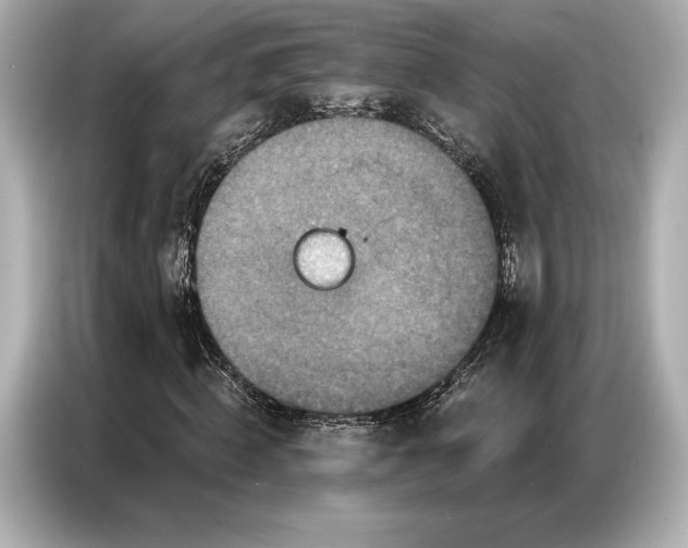 X0000086880820200704300935