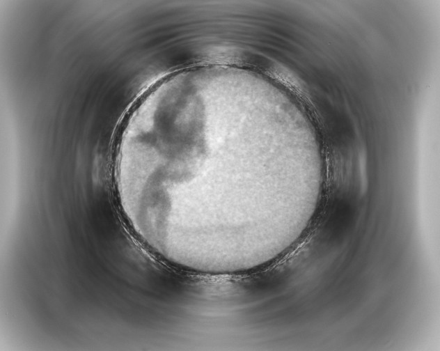 X0000086880828200704300935