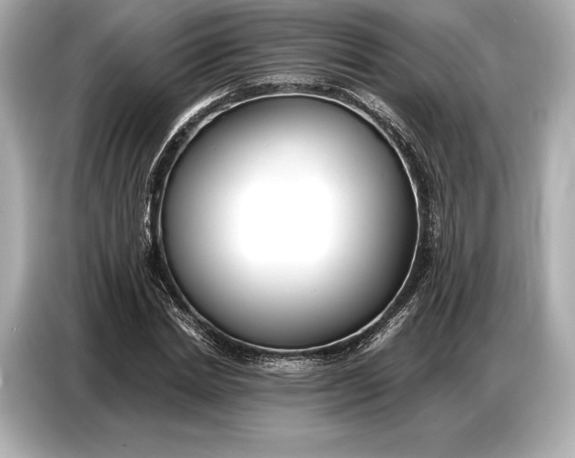 X0000086880830200704300935