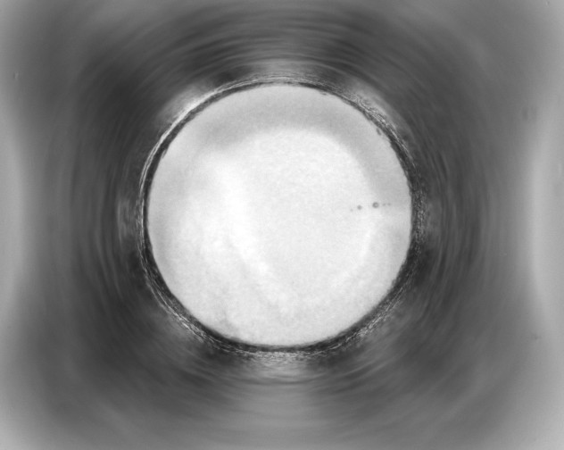 X0000086880836200704300935