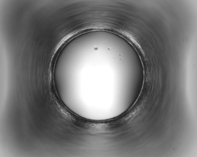 X0000086880837200704300935