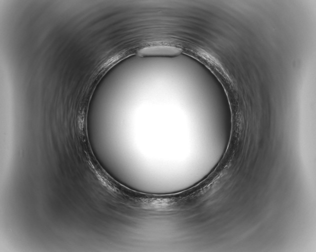 X0000086880841200704300935