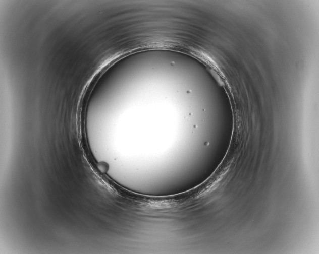 X0000086880843200704300935