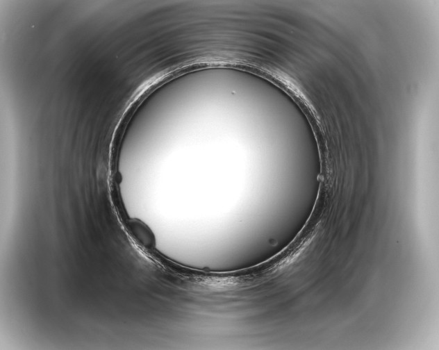 X0000086880845200704300935