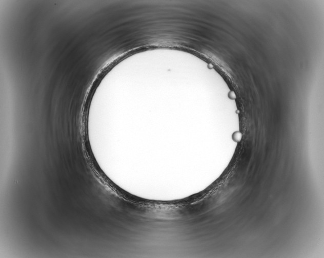 X0000086880848200704300935