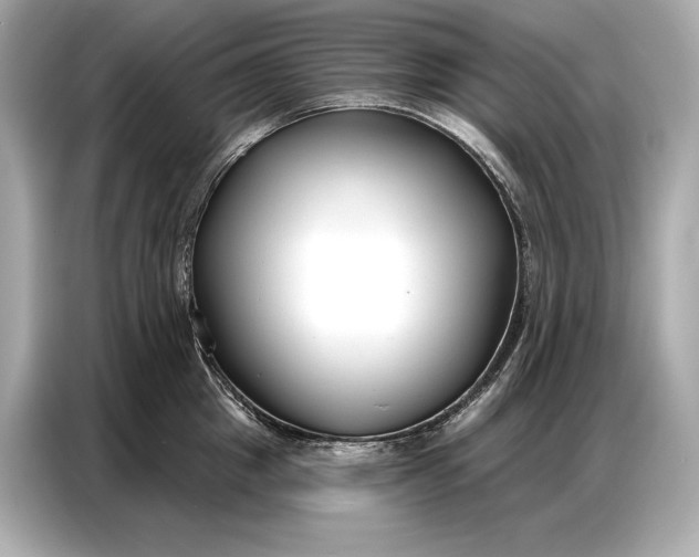 X0000086880857200704300935