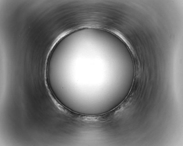 X0000086880861200704300935