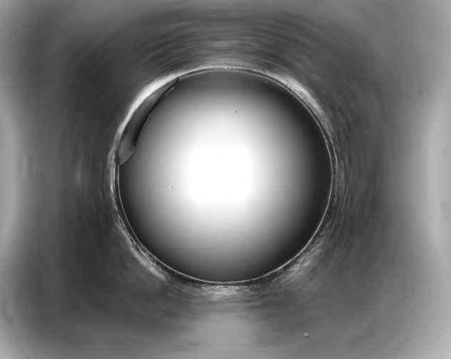 X0000086880862200704300935