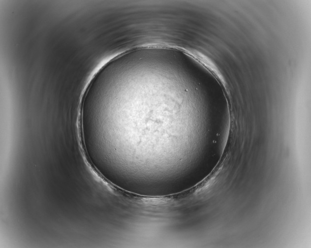 X0000086880863200704300935