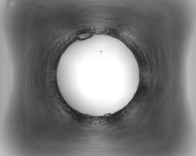 X0000086880865200704300935