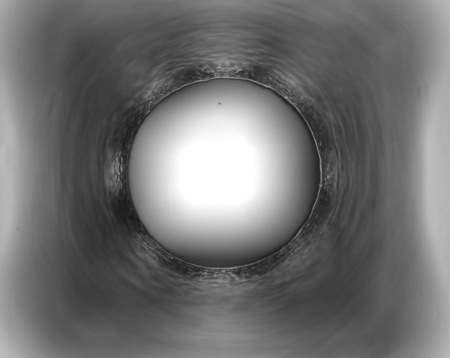 X0000086880866200704300935