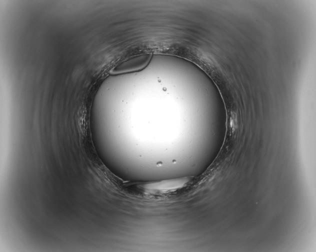 X0000086880867200704300935