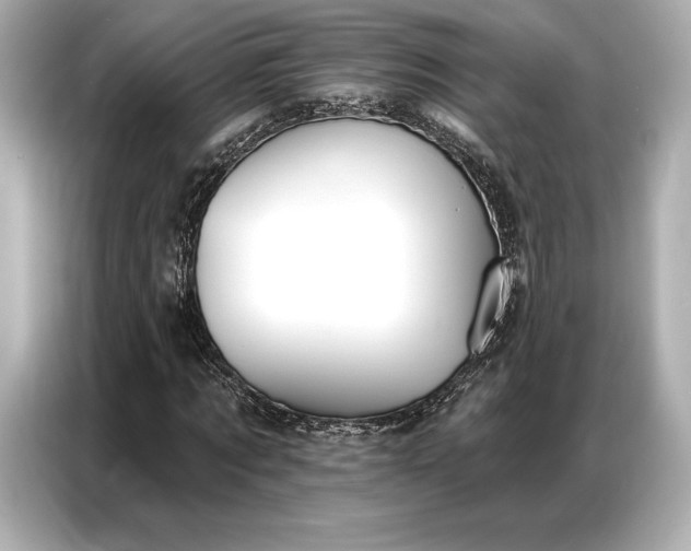 X0000086880869200704300935