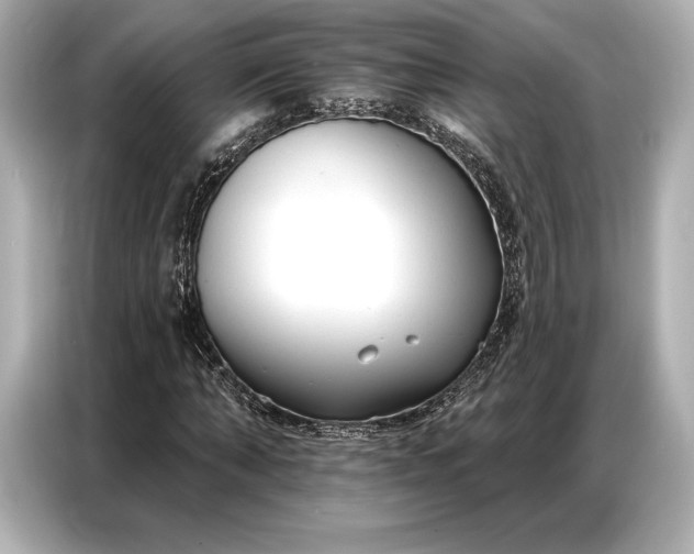 X0000086880870200704300935