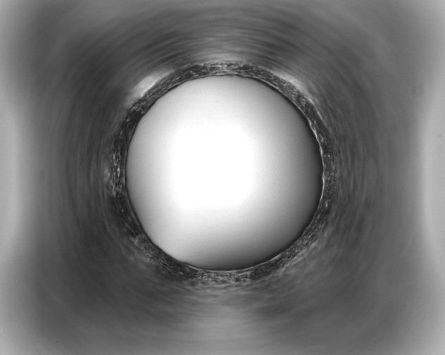 X0000086880871200704300935