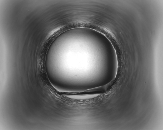 X0000086880872200704300935