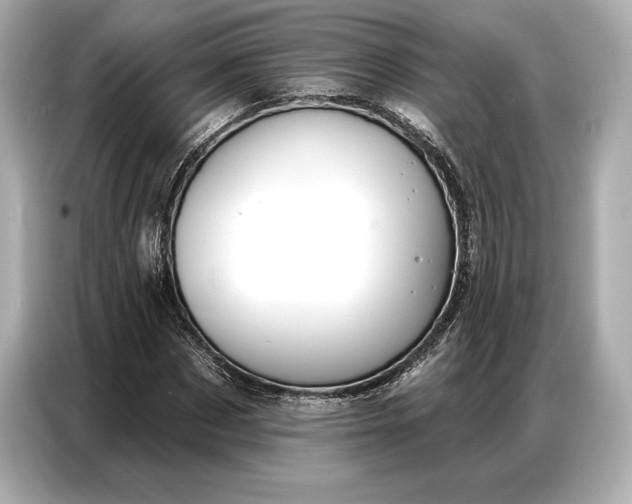 X0000086880873200704300935