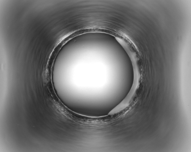 X0000086880876200704300935