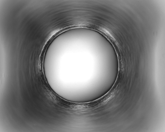 X0000086880883200704300935