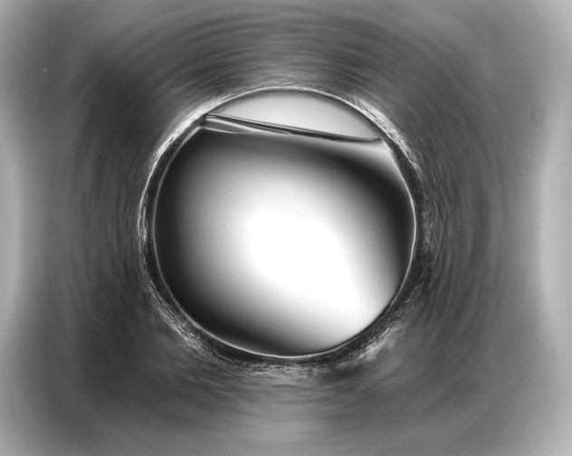 X0000086880885200704300935