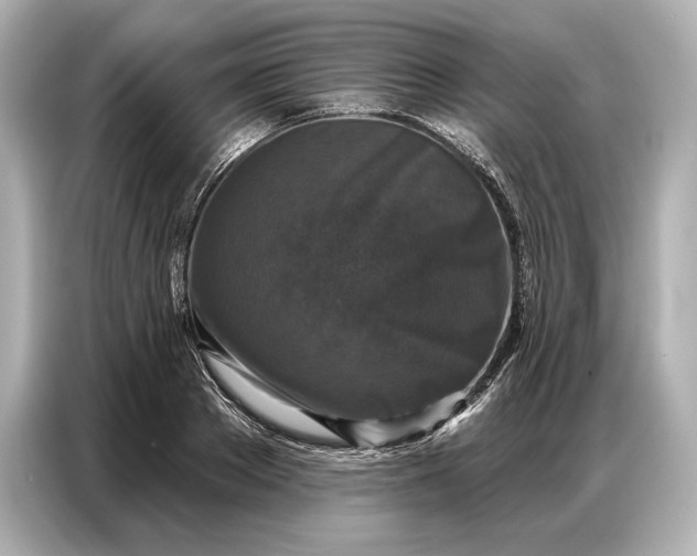 X0000086880889200704300934